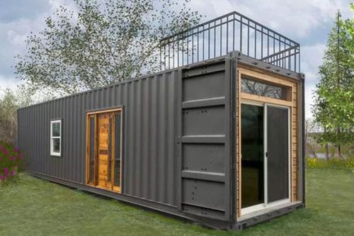 山西活動房相比傳統(tǒng)建筑的搭建效率優(yōu)勢